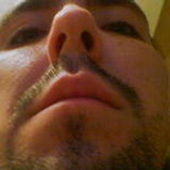 psyfanky