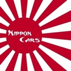 niponcars