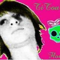 TiTouZ3