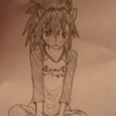 dark-guigui