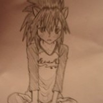 dark-guigui