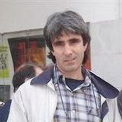 amcpereira