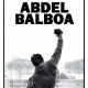 abdel2allende