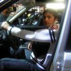 thebigboss5908