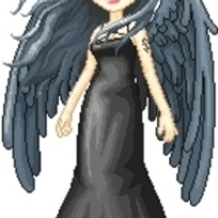 black_angel_fallen