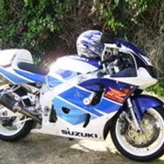 moto manu