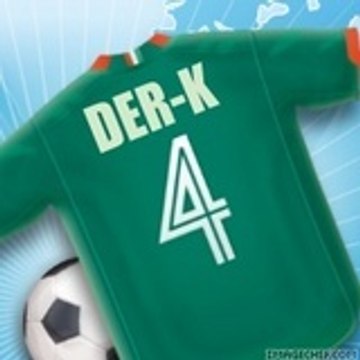 der-k