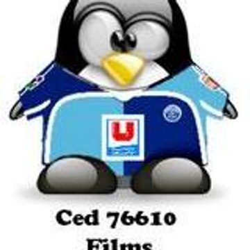 ced76610