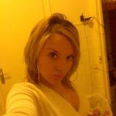Dasilva angelique