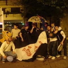 laocho