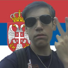 MJAX91