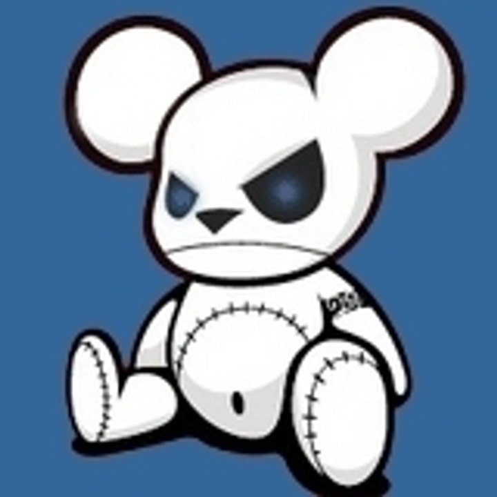 Dailymotion profile picture for @Dummies