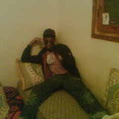 khalid lawi
