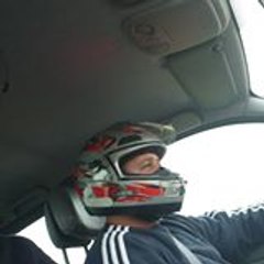 Anthony ZC