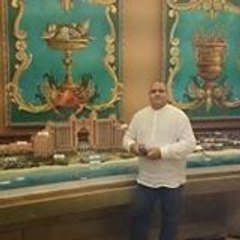 Hicham Elatlassi