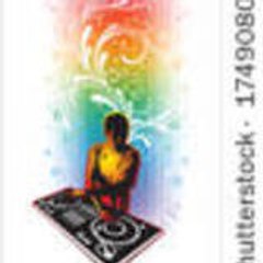 jean claude DJ Johnson