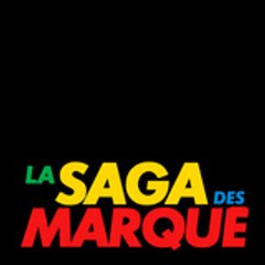 La Saga Des Marqué