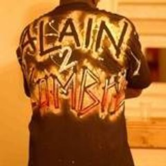 MC-Alain2Lombre