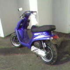 anthony01330