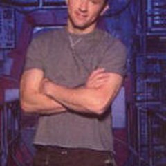 Pavel Stoichev Stoianov