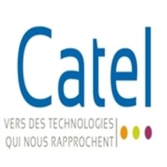 CATEL, Réseau de Compétences en télésanté