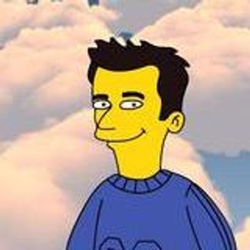 Sean