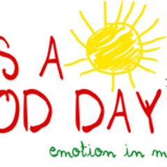 itsagoodday