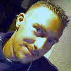 mikey-80