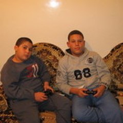salamo ts