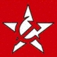 Alternative Révolutionnaire Socialiste - Combat