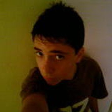 TckBen