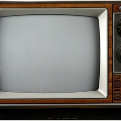 virus321