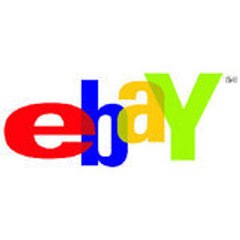 ebayman
