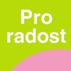proradost