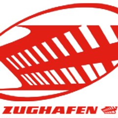Zughafen Musik & Events