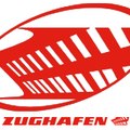 Zughafen Musik & Events