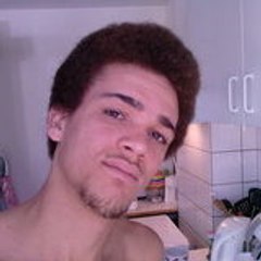 Bboy Bruce Brasil