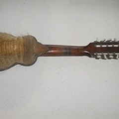 ChapuisRubato