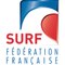 Fédération Française de Surf