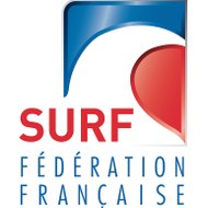 Fédération Française de Surf