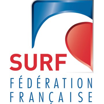 Fédération Française de Surf
