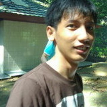 colmanjr
