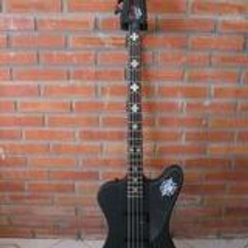 rhinobis