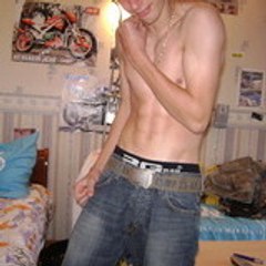 maxime