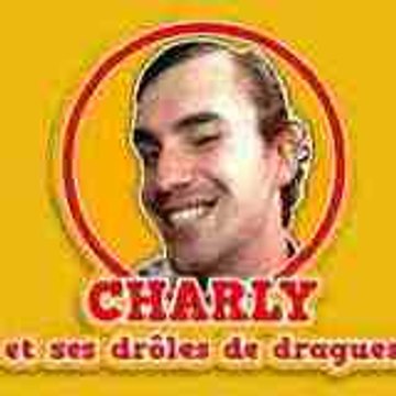 droles2dragues