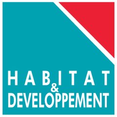 Habitat et Développement Habitat et Développement