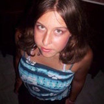 lodie68