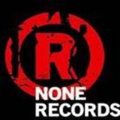 none records