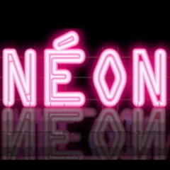 ClanDuNeon