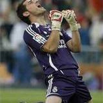 hicham